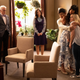 Ted Danson, D’Arcy Carden, Manny Jacinto, Jameela Jamil, Kristen Bell